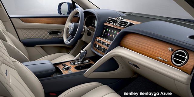 Surf4Cars_New_Cars_Bentley Bentayga Azure_2.jpg